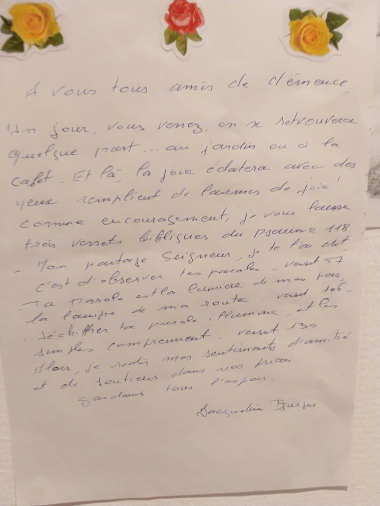 délicate mots fléchés 8 lettres