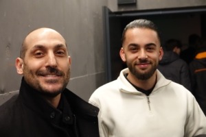 DSC00917