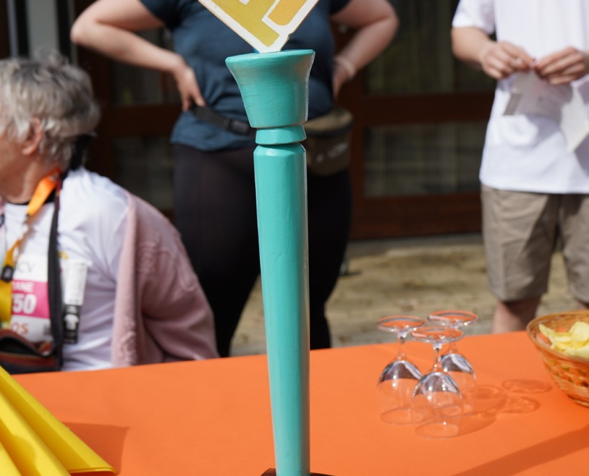 DSC01516