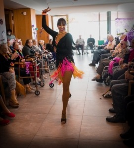 20250311 DSC00563