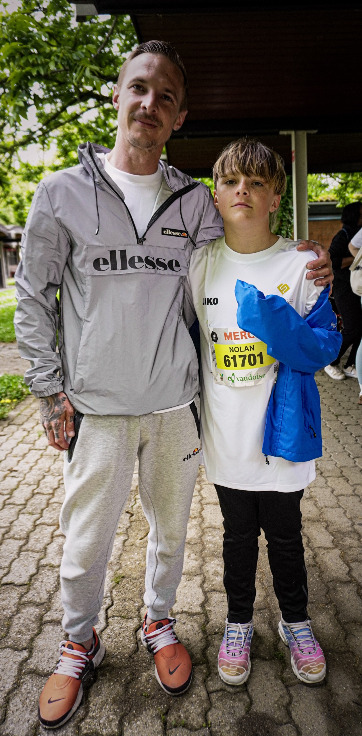 26 DSC01165