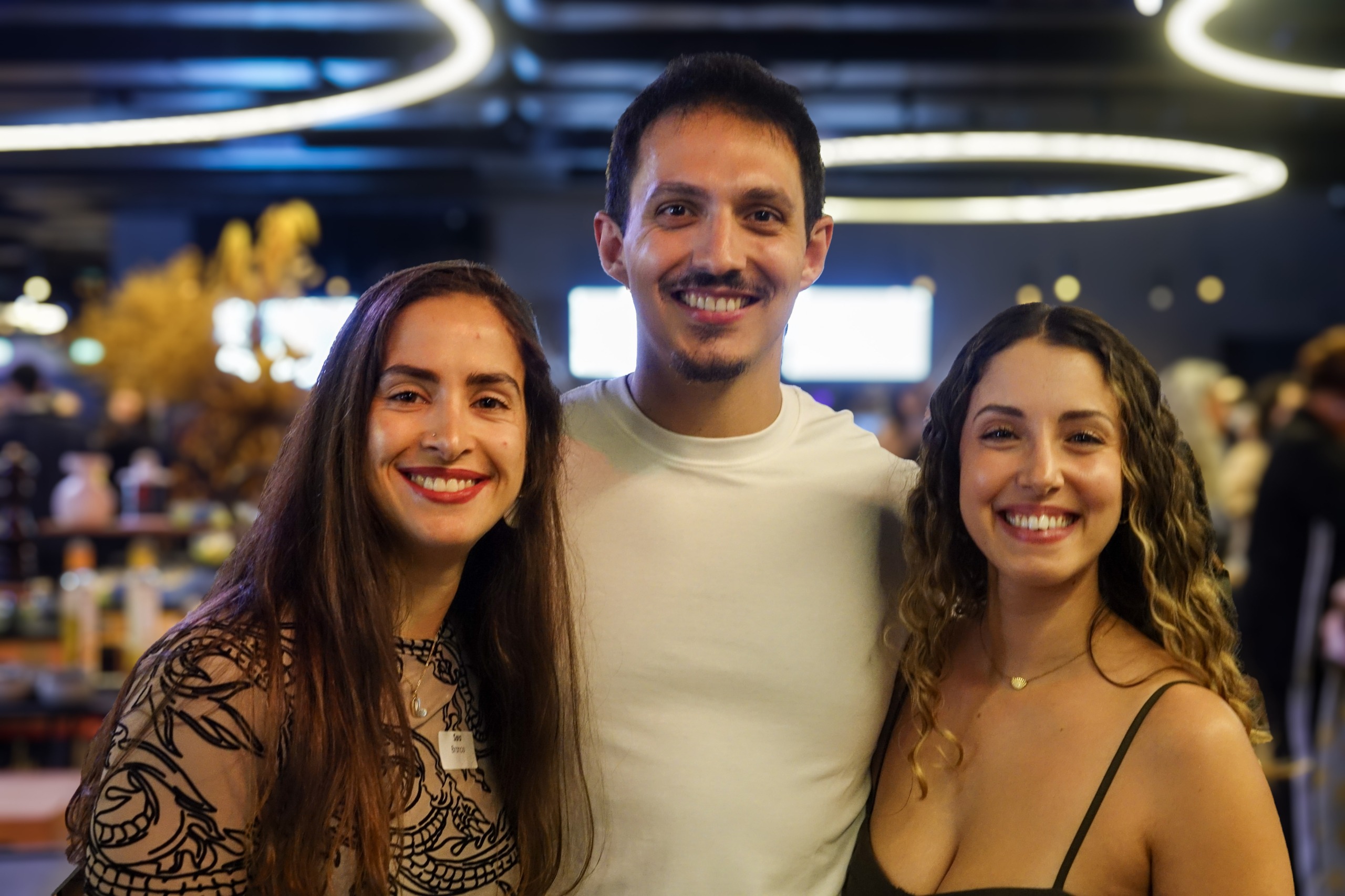 63 DSC02165