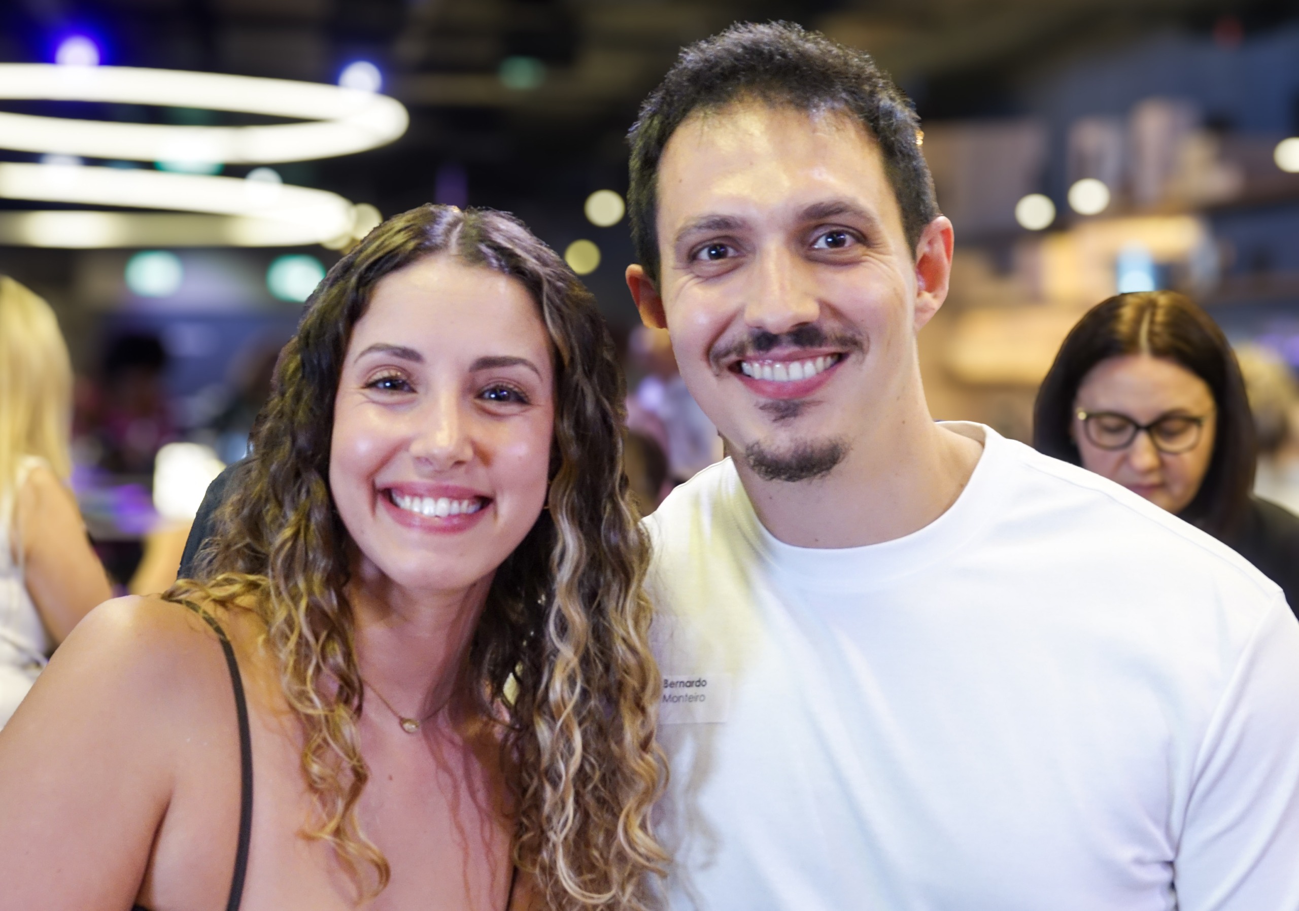 85 DSC02207