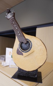 7 DSC01707