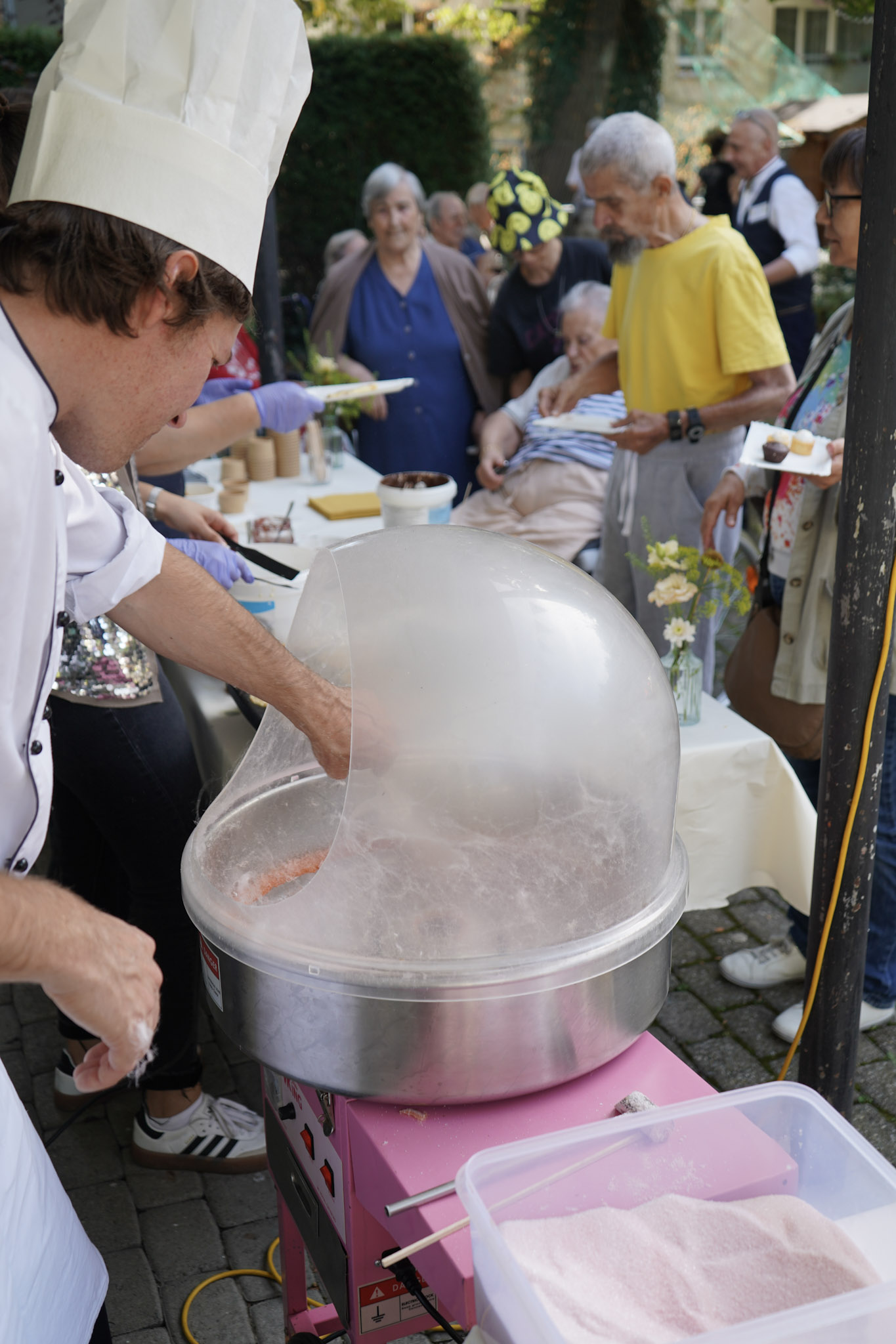 113 DSC03958