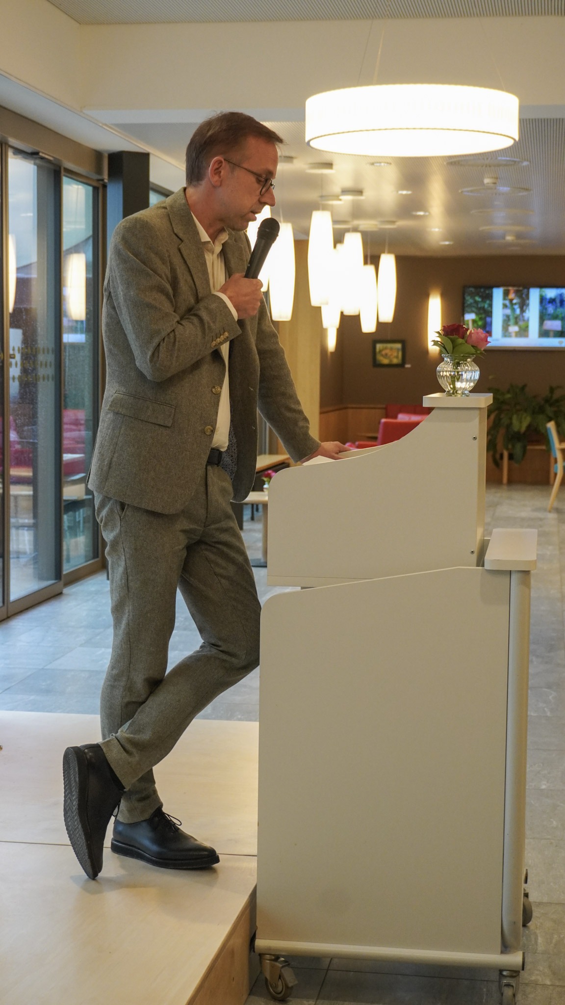 21 DSC03413