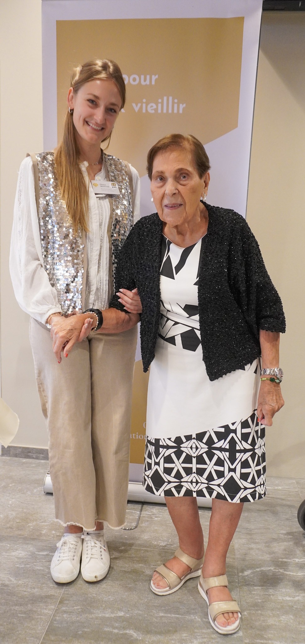 80 DSC03626