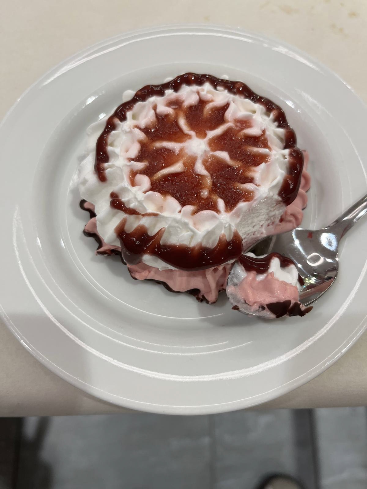 20 WhatsApp Image 2025 12 25 At 11