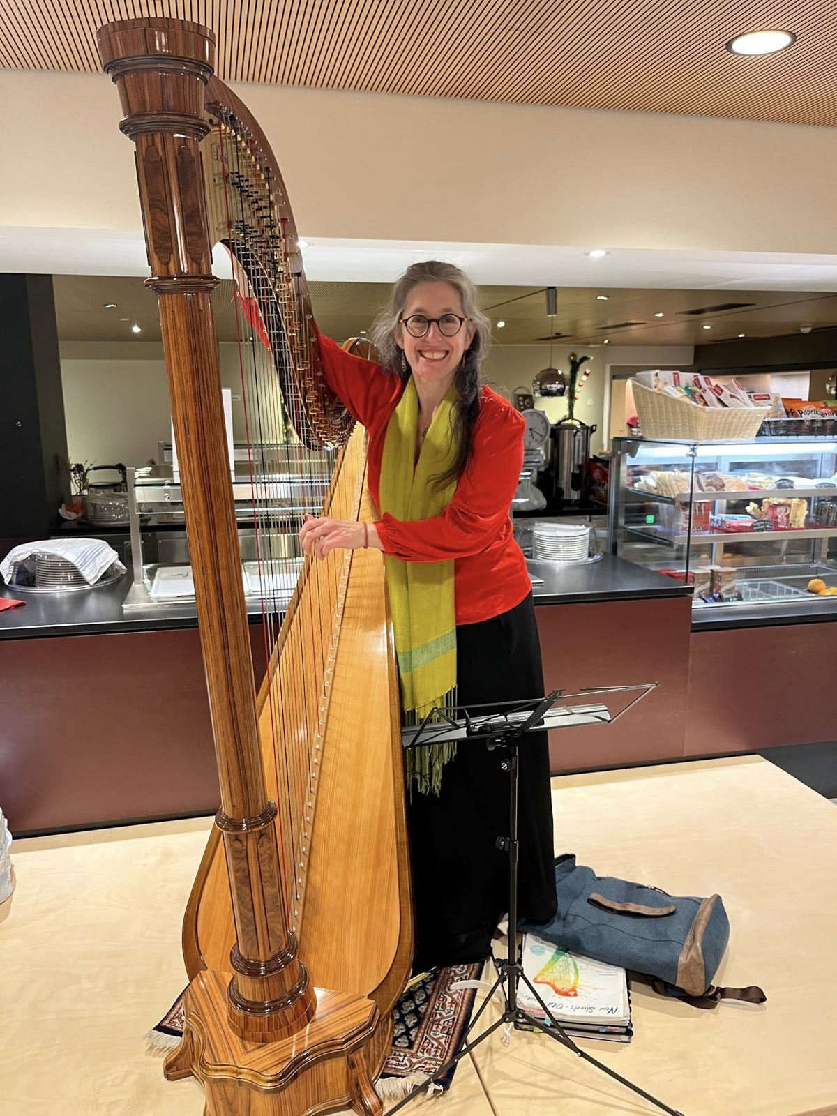 24 WhatsApp Image 2025 12 25 At 11