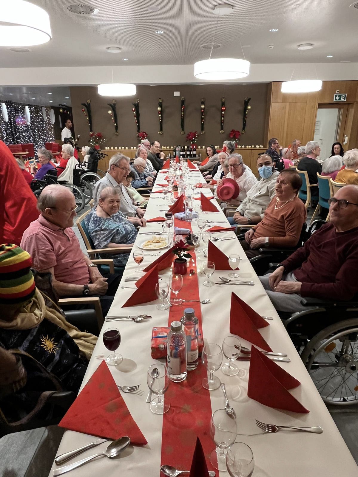 32 WhatsApp Image 2025 12 25 At 11