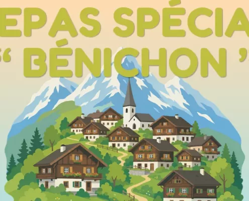 Fondation Clémence - Banniere site internet 16